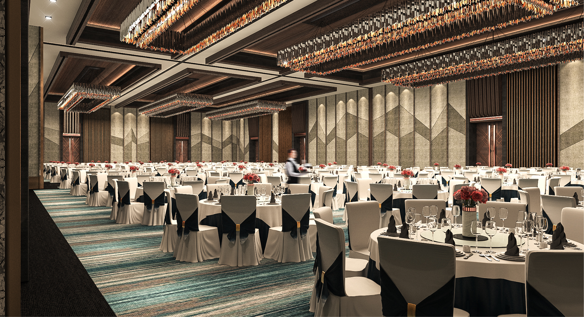 Spanking New Venue For I Do Blog Bridepay